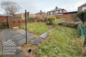 Photo 5- click for photo gallery